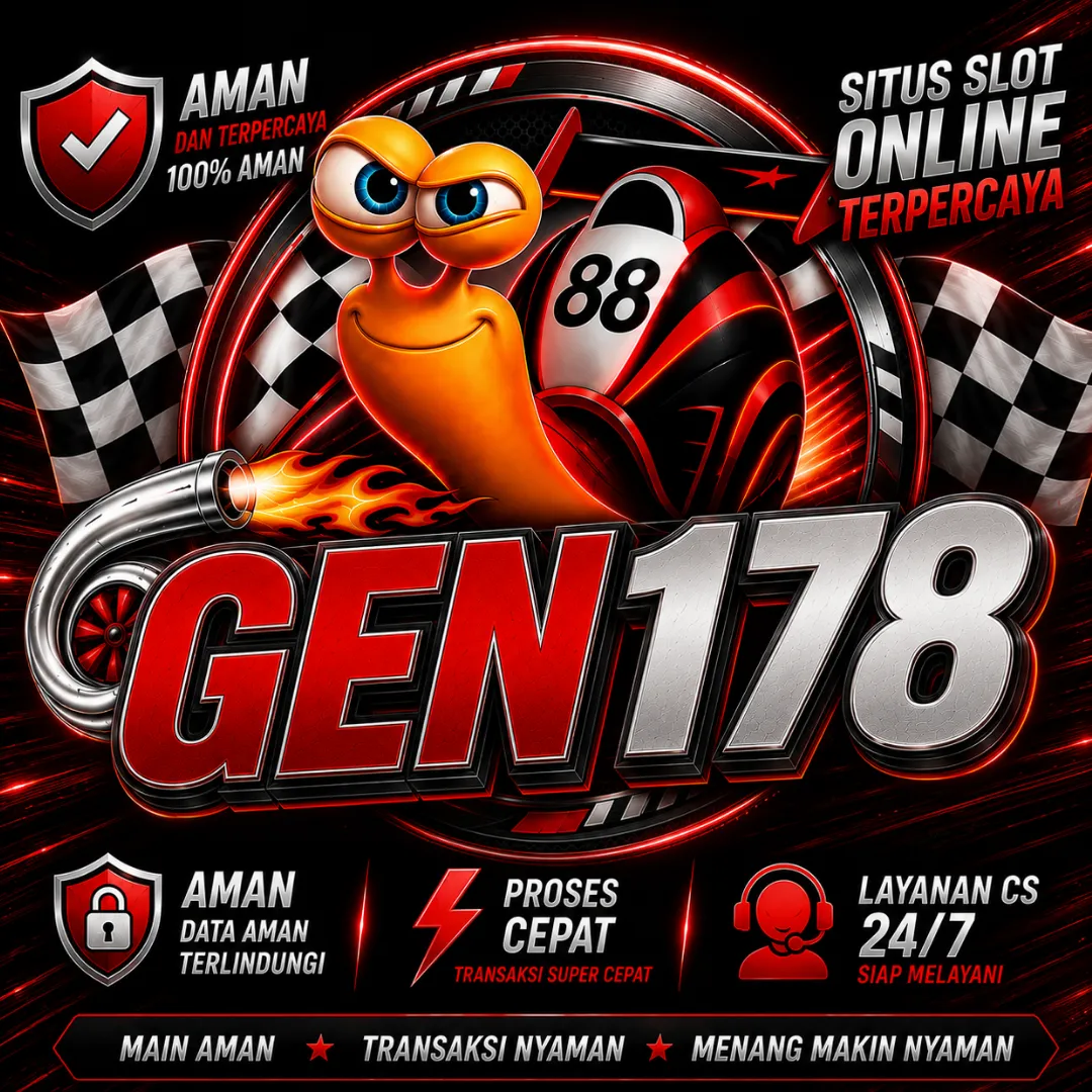 Bocor188